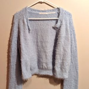 Urban Outfitters Sweater